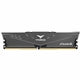 Team T-Force Vulcan Z 8GB Silver Heatsink (1 x 8GB) DDR4 3200MHz DIMM System Memory Team T-Force Vulcan Z 8GB Silver Heatsink (1 x 8GB) DDR4 3200MHz DIMM System Memory